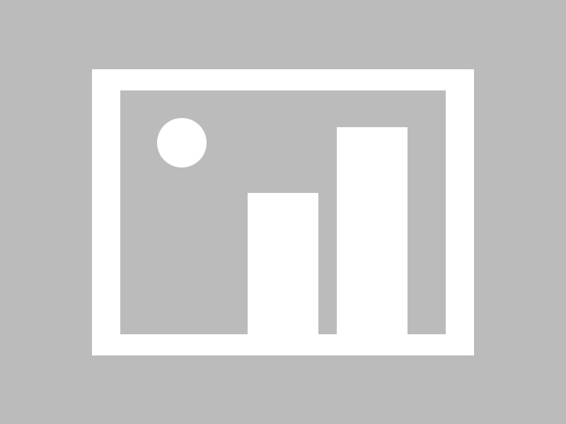 虫虫漫画官方页面免费漫画观看，虫虫漫画免费漫画弹窗入口在哪看不花钱